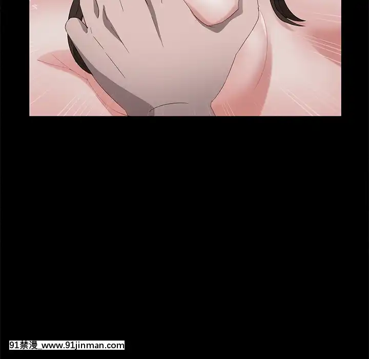 三人行？1-28話[完結][18禁 アニメ]
