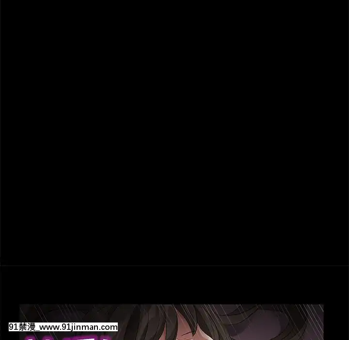 三人行？1-28話[完結][18禁 アニメ]