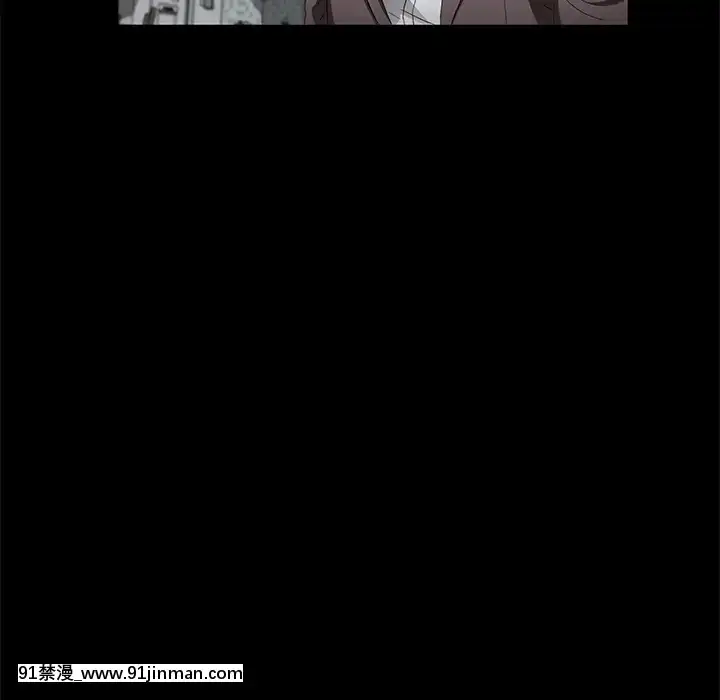 三人行？1-28話[完結][18禁 アニメ]