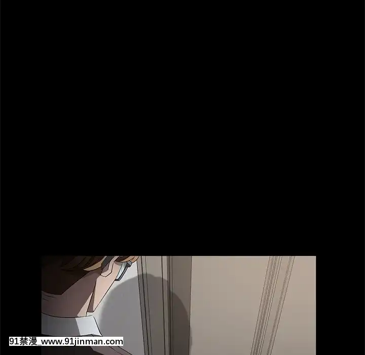 三人行？1-28話[完結][18禁 アニメ]