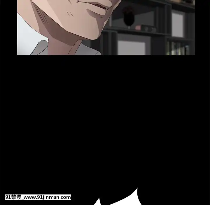 三人行？1-28話[完結][18禁 アニメ]