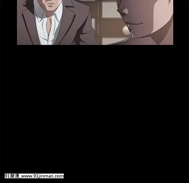 三人行？1-28話[完結][18禁 アニメ]