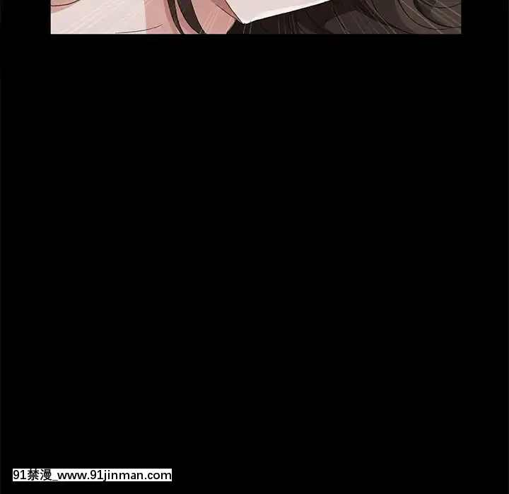 三人行？1-28話[完結][18禁 アニメ]