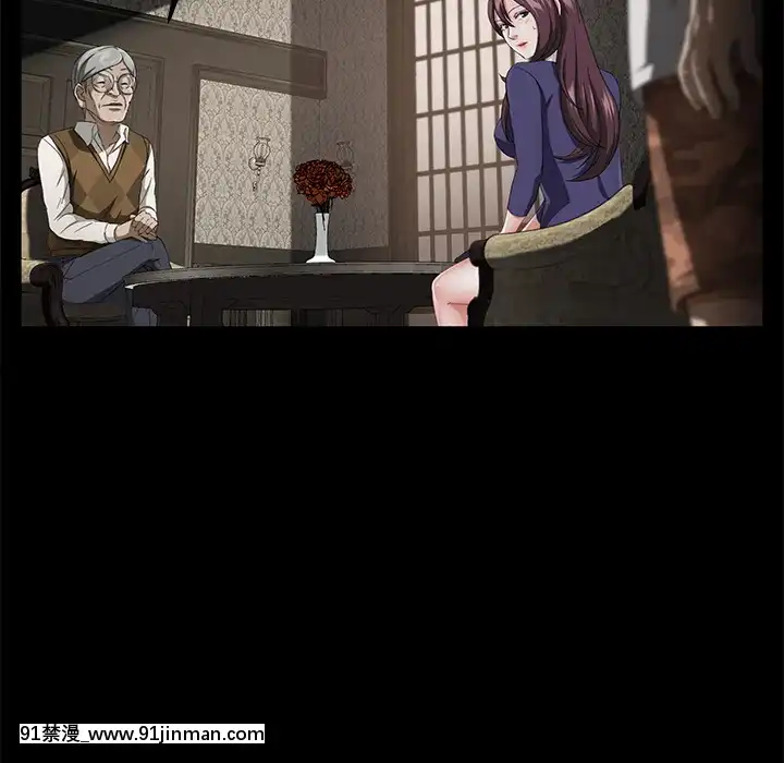 三人行？1-28話[完結][18禁 アニメ]