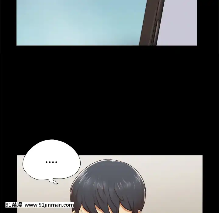 三人行？1-28話[完結][18禁 アニメ]