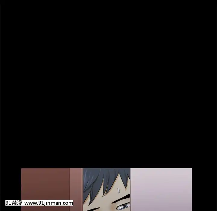 三人行？1-28話[完結][18禁 アニメ]