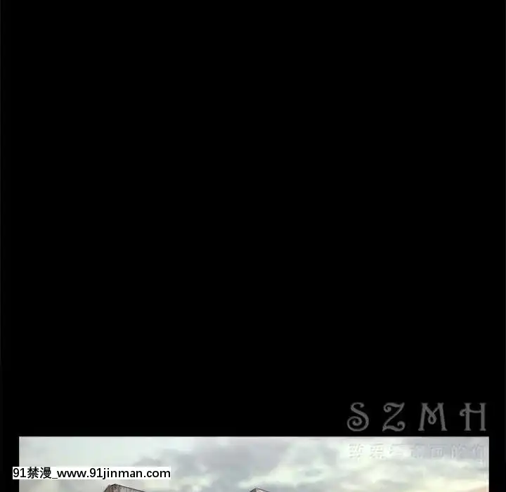 三人行？1-28話[完結][18禁 アニメ]