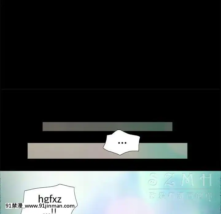 三人行？1-28話[完結][18禁 アニメ]
