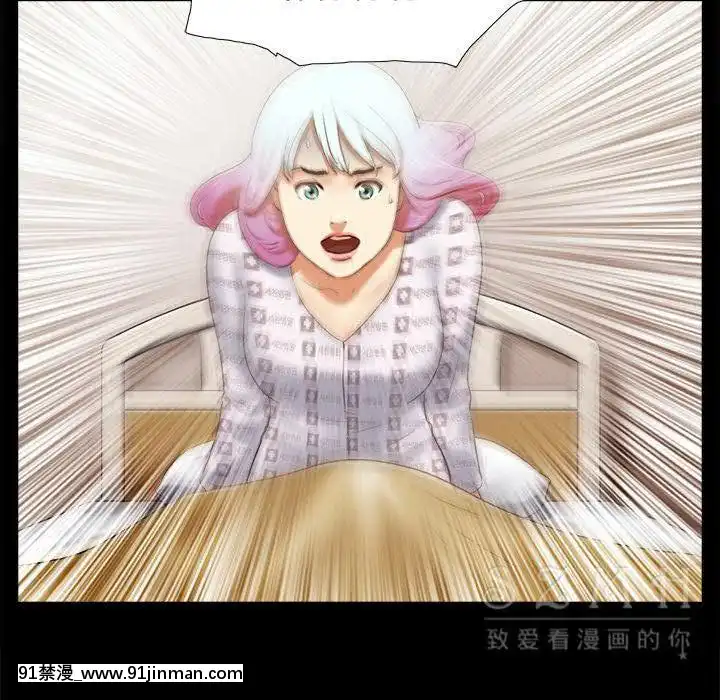 三人行？1-28話[完結][18禁 アニメ]