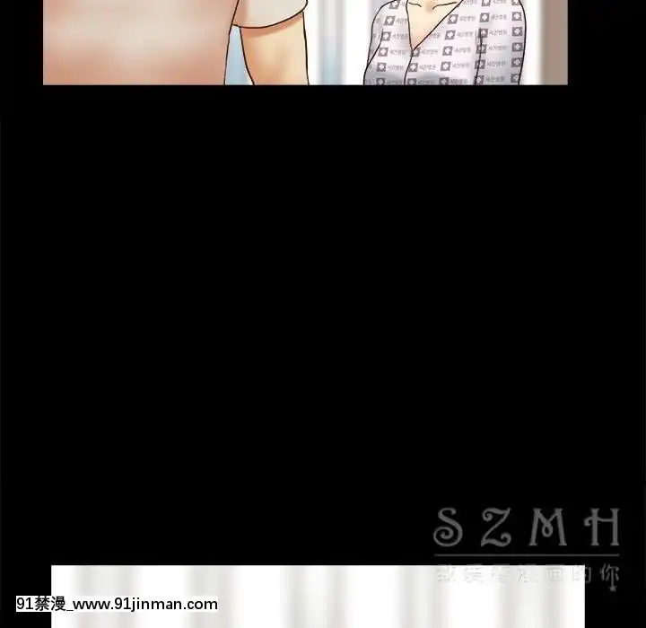三人行？1-28話[完結][18禁 アニメ]