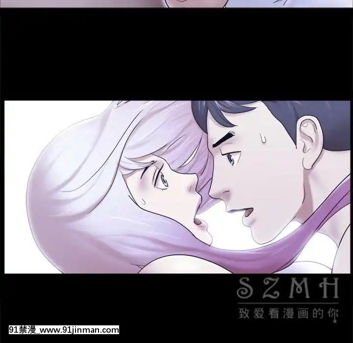 三人行？1-28話[完結][18禁 アニメ]