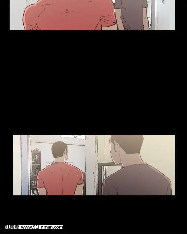 同居1-54話[完結][18h cc chun li]