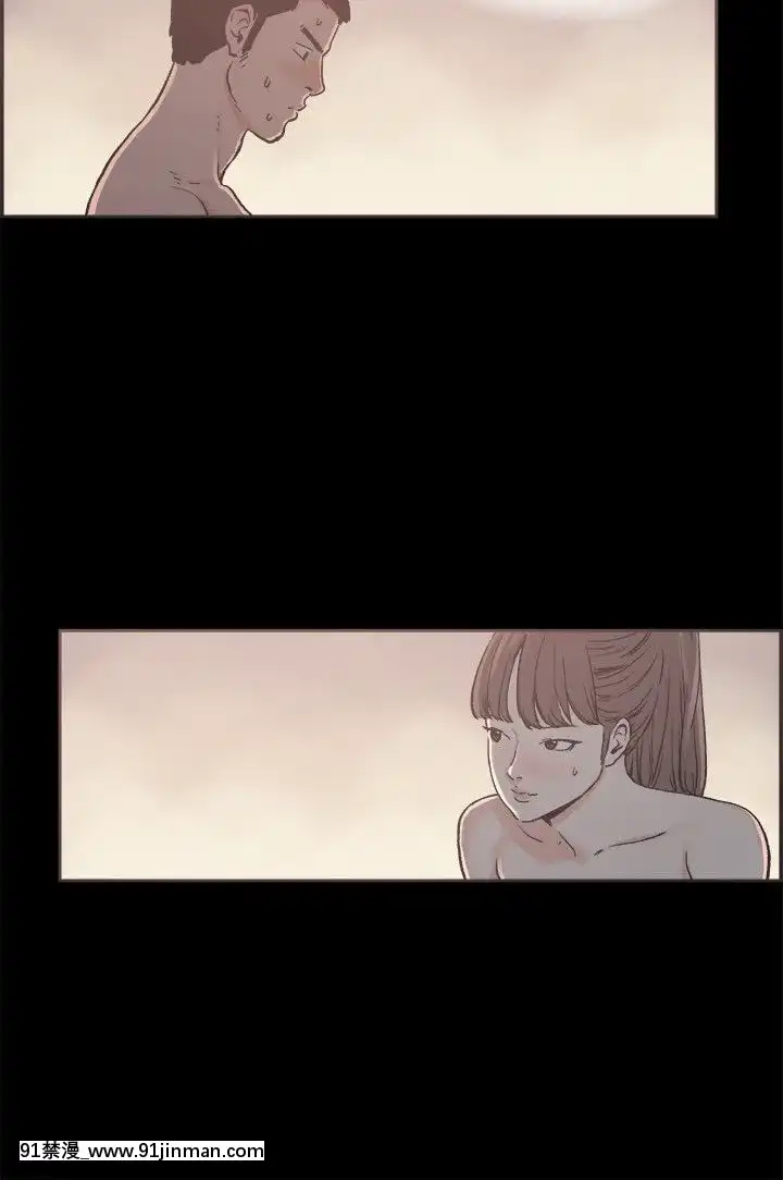 同居1-54話[完結][18h cc chun li]