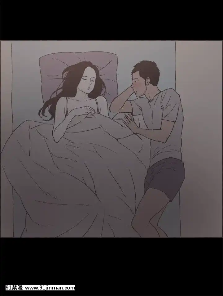 同居1-54話[完結][18h cc chun li]