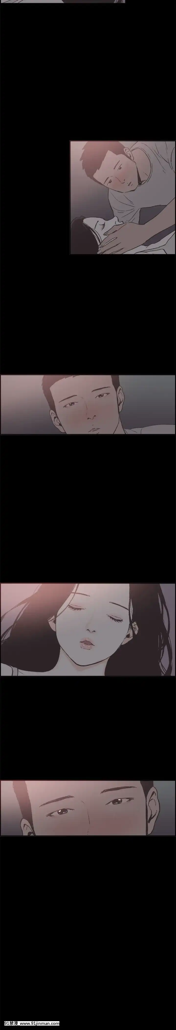 同居1-54話[完結][18h cc chun li]