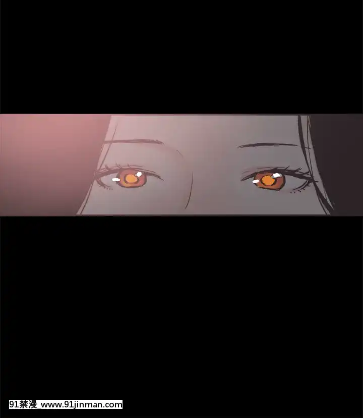 同居1-54話[完結][18h cc chun li]