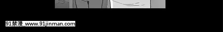 同居1-54話[完結][18h cc chun li]