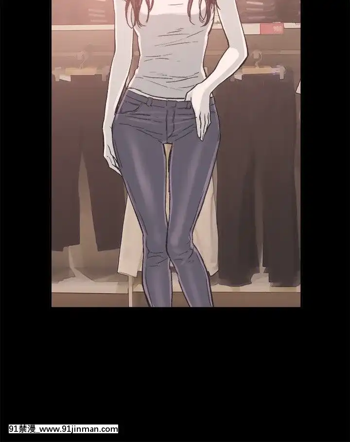 同居1-54話[完結][18h cc chun li]