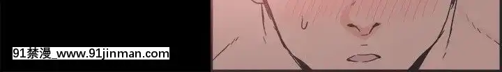 同居1-54話[完結][18h cc chun li]