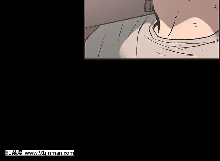 同居1-54話[完結][18h cc chun li]