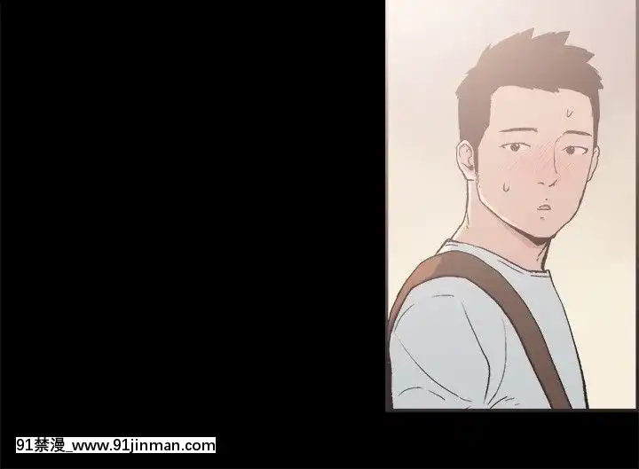 同居1-54話[完結][18h cc chun li]