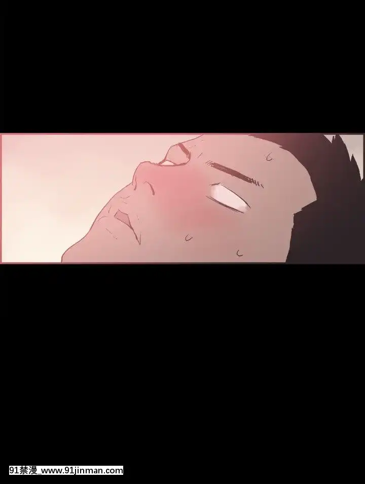 同居1-54話[完結][18h cc chun li]