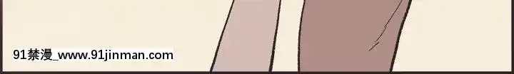 同居1-54話[完結][18h cc chun li]