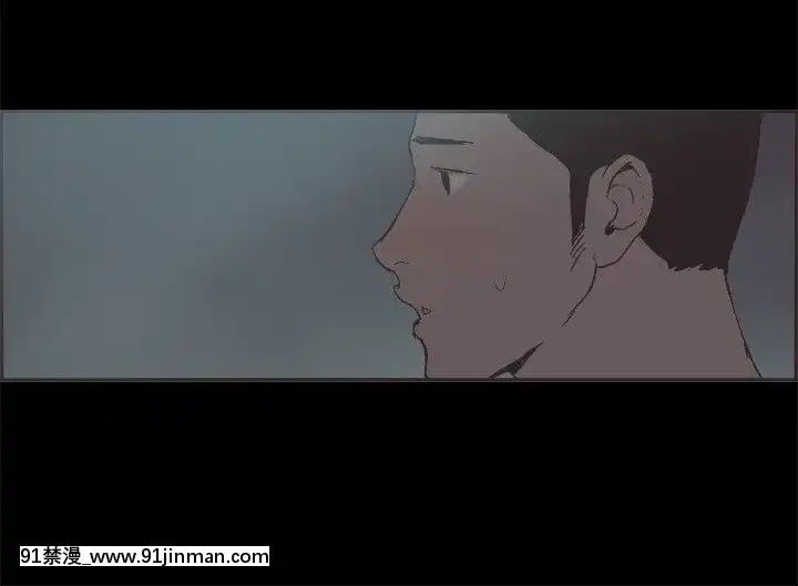 同居1-54話[完結][18h cc chun li]