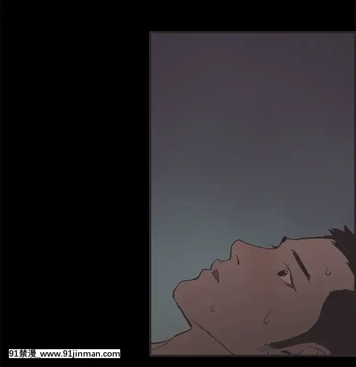 同居1-54話[完結][18h cc chun li]