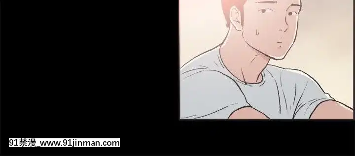 同居1-54話[完結][18h cc chun li]