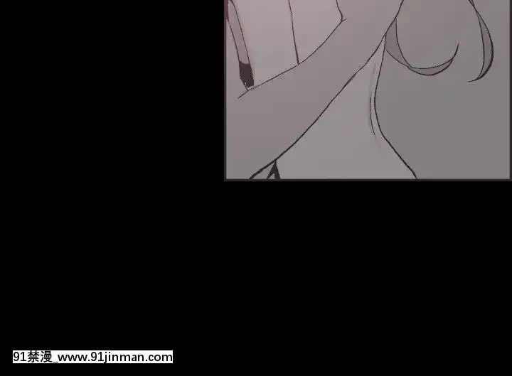 同居1-54話[完結][18h cc chun li]