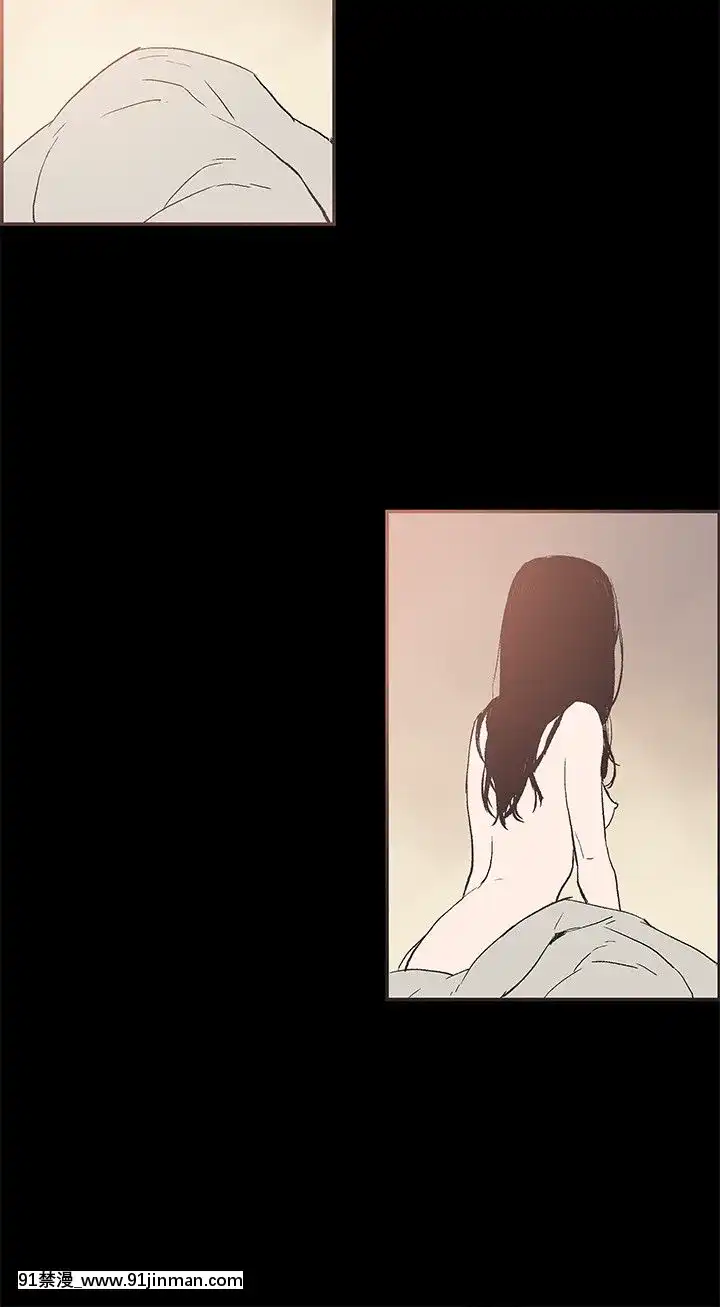 同居1-54話[完結][18h cc chun li]