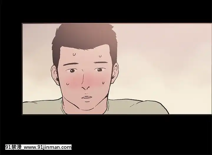 同居1-54話[完結][18h cc chun li]