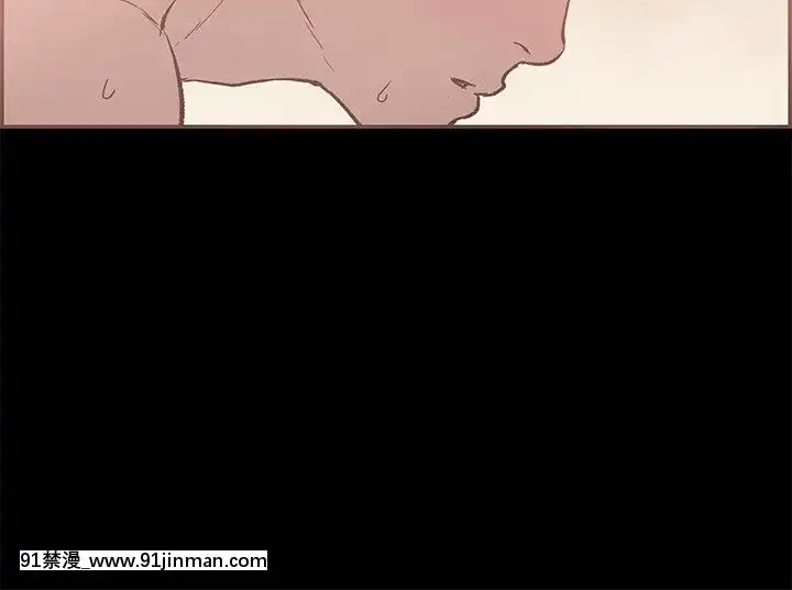 同居1-54話[完結][18h cc chun li]