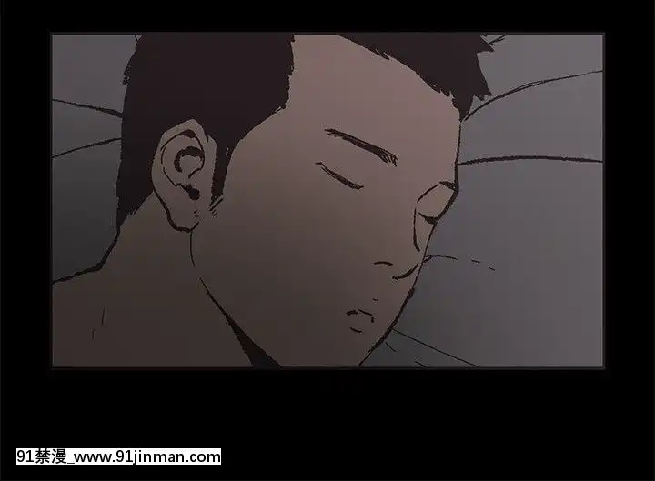 同居1-54話[完結][18h cc chun li]