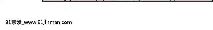 同居1-54話[完結][18h cc chun li]
