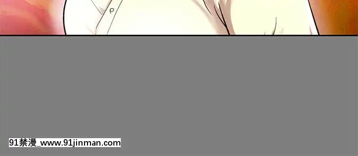 激情开麦拉1 23话[完结][bl 成人漫画]