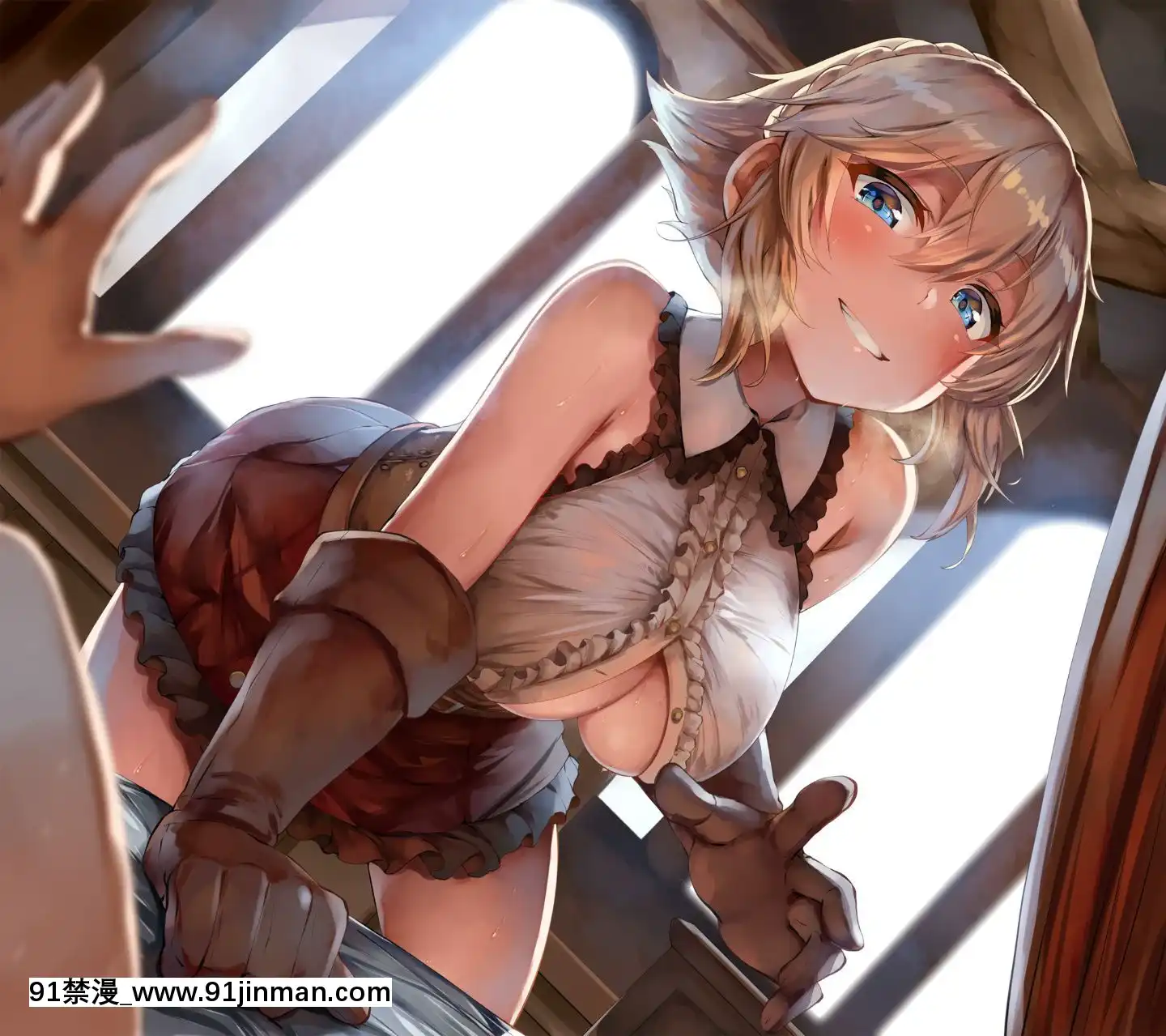 [Pixiv]LOLICEPTFULLCOLOUR18x（2/2）[xxx 18h]