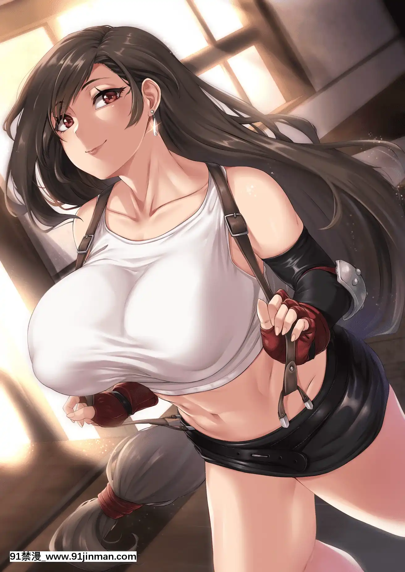 [Pixiv-Patreon]ち.[18h 18h]