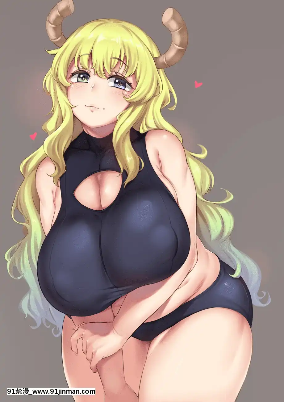 [Pixiv-Patreon]ち.[18h 18h]