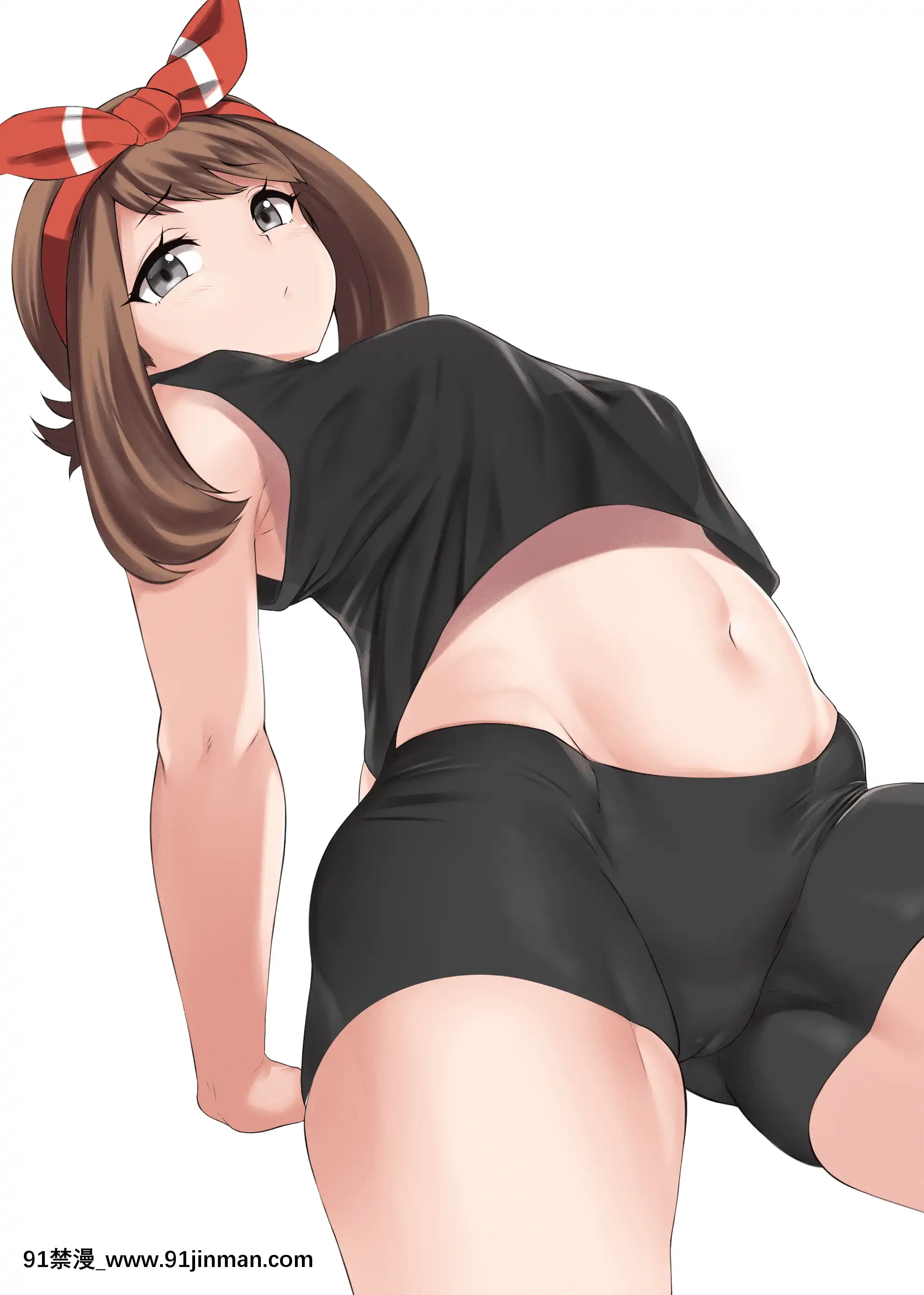 [Pixiv-Patreon]ち.[18h 18h]
