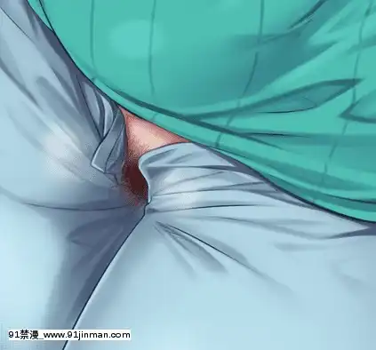 [Pixiv-Patreon]ち.[18h 18h]