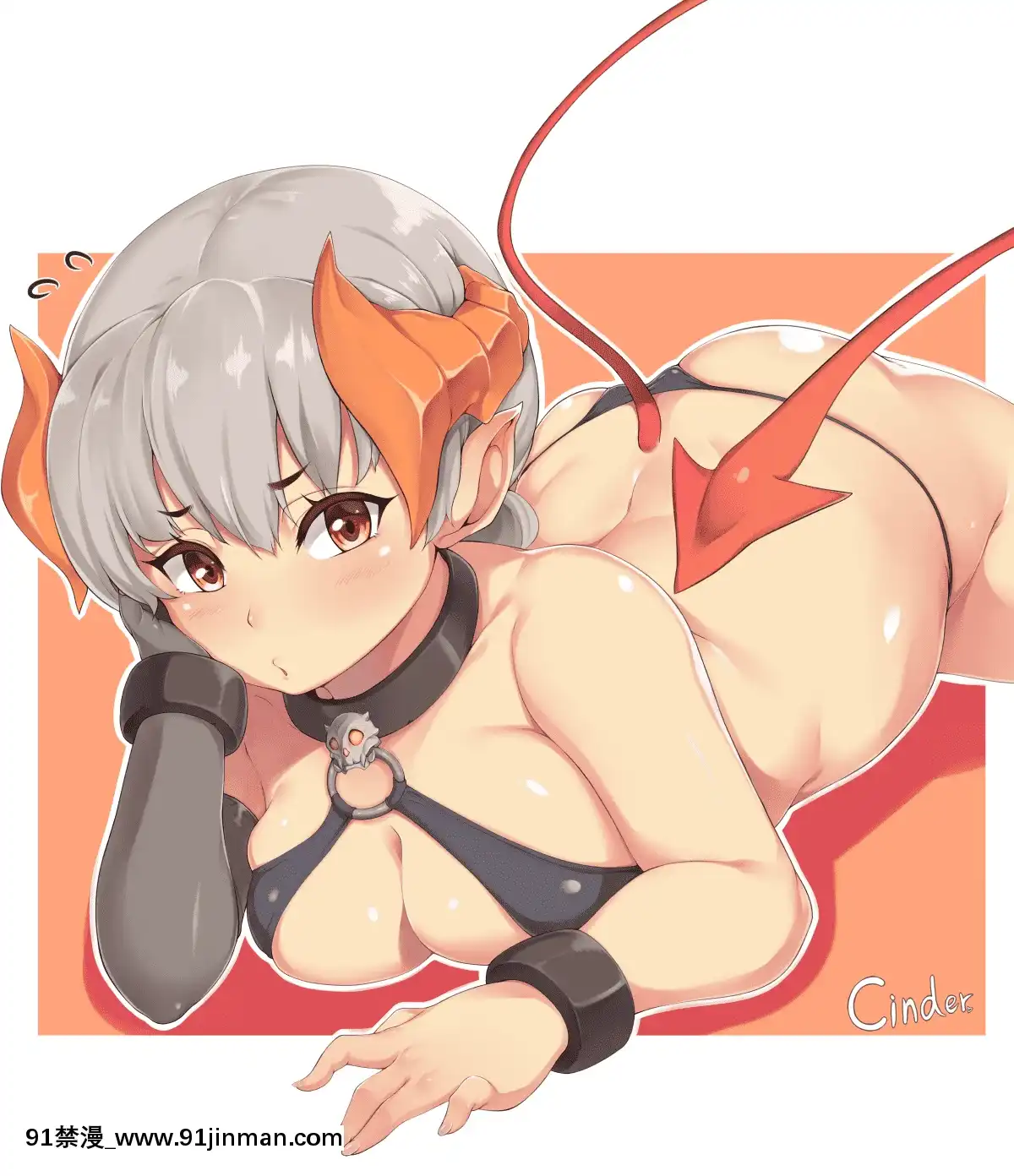 [Pixiv-Patreon]ち.[18h 18h]