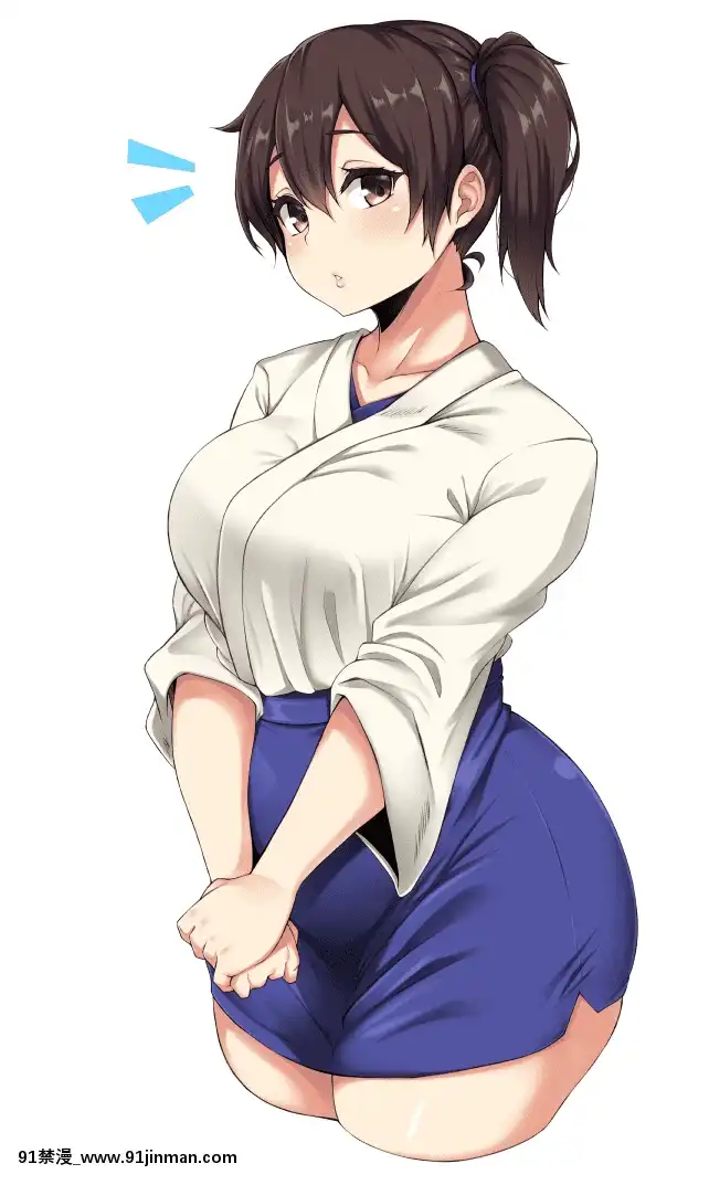 [Pixiv-Patreon]ち.[18h 18h]