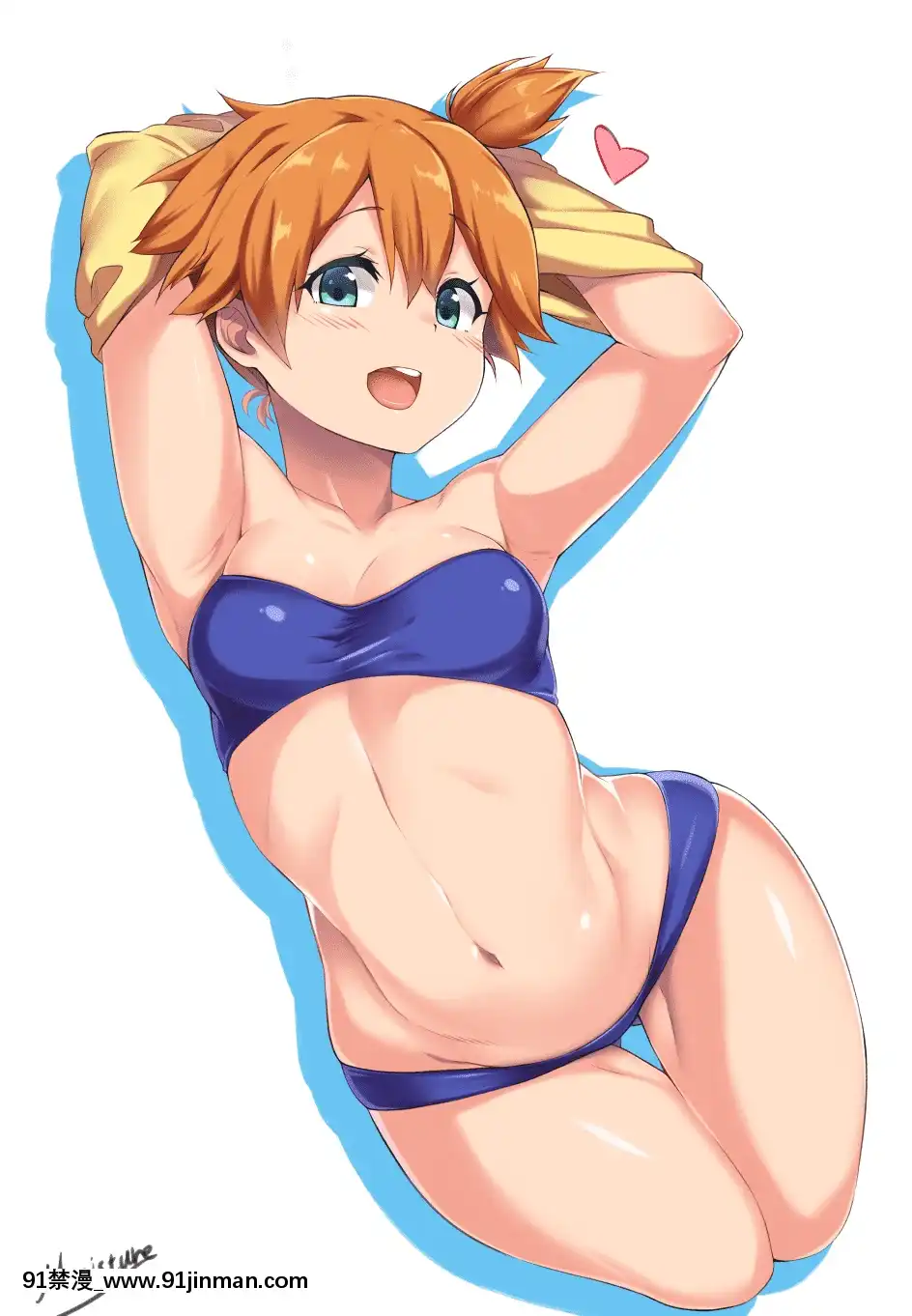[Pixiv-Patreon]ち.[18h 18h]