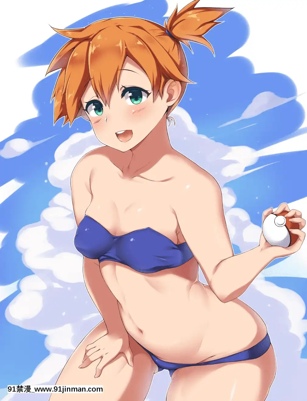 [Pixiv-Patreon]ち.[18h 18h]