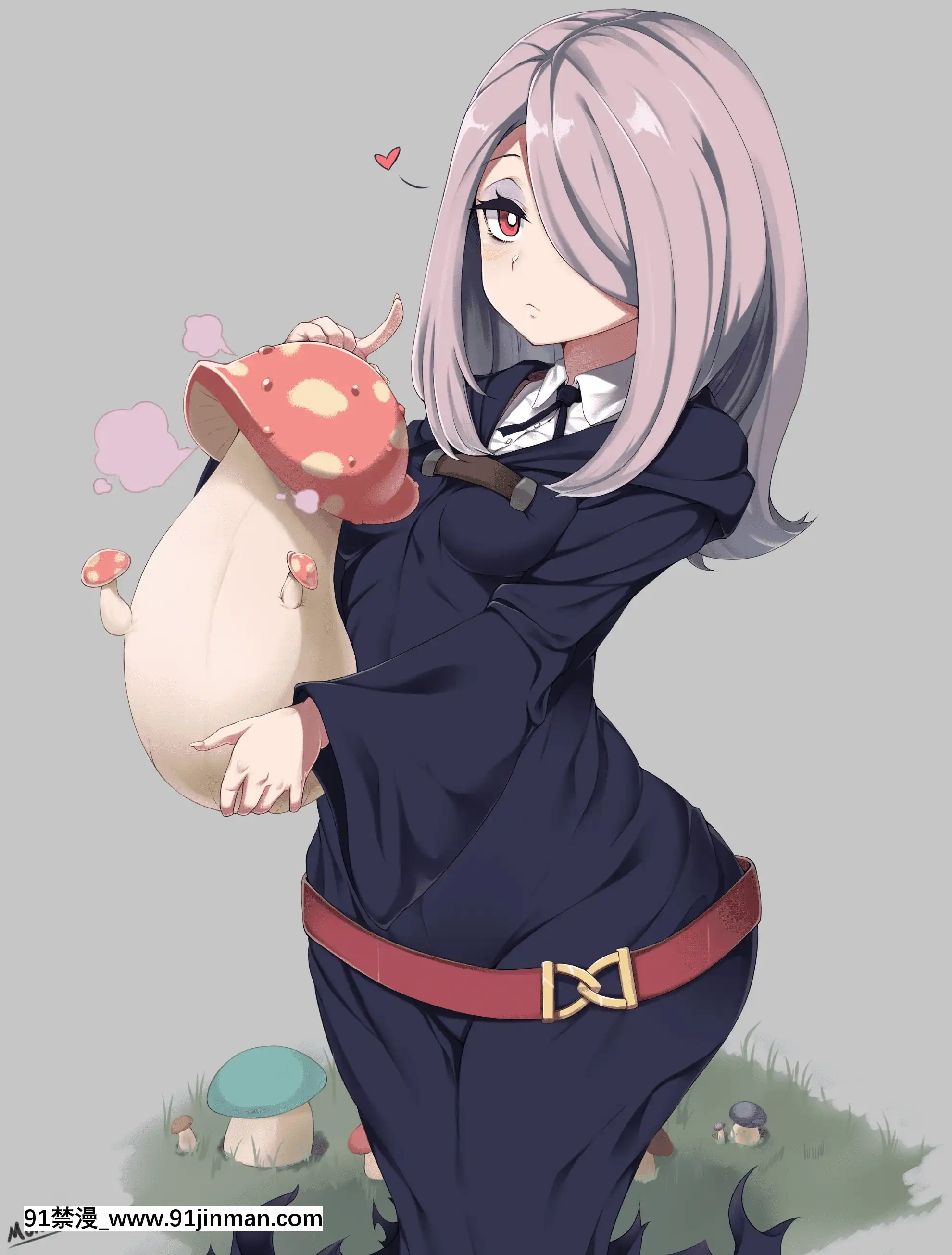 [Pixiv-Patreon]ち.[18h 18h]
