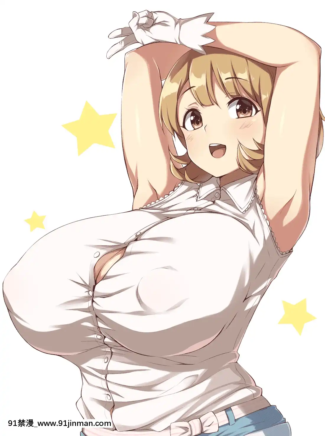 [Pixiv-Patreon]ち.[18h 18h]
