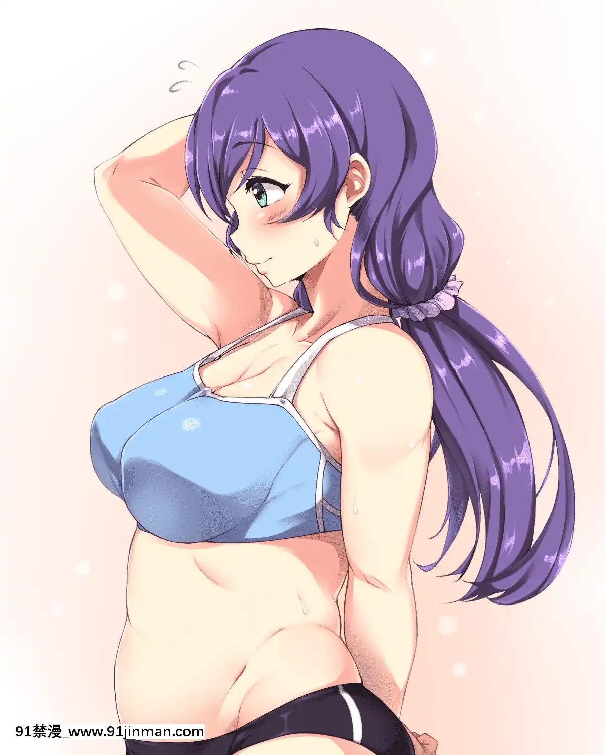 [Pixiv-Patreon]ち.[18h 18h]