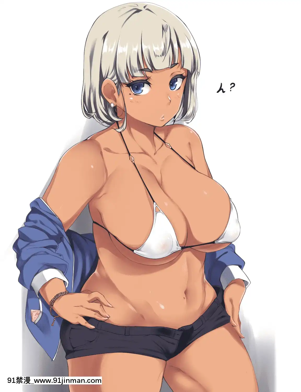 [Pixiv-Patreon]ち.[18h 18h]